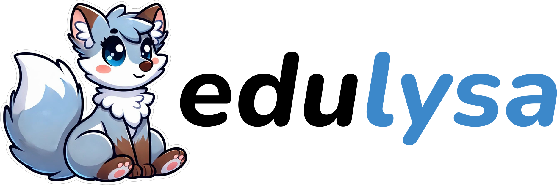 Edulysa Logo